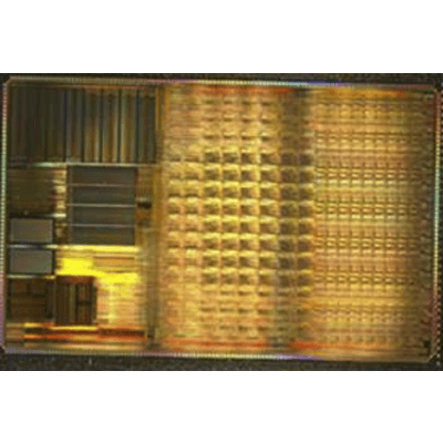 SoC FPAAs-OkikaDevices