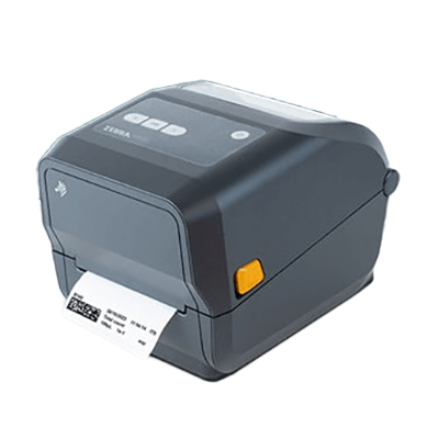 シャーレ用ラベリング・ソリューション エッセンシャル dataLink-インターサイエンスジャパン株式会社