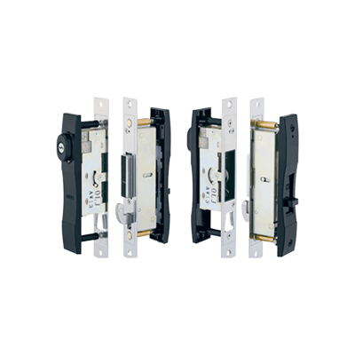 一般錠 引違戸錠 MIWA SL99-有限会社誠栄