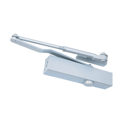 パラレル型 取替用ドアクローザ PSXシリーズ-有限会社誠栄