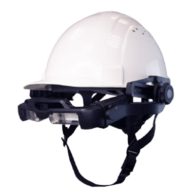J-Reality AR/MRグラス J7EF Plus HH-株式会社シルバーアイ