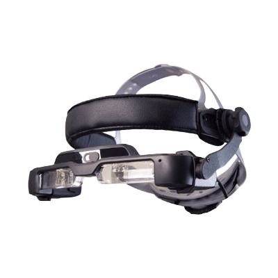 J-Reality AR/MRグラス J7EF Plus HB-株式会社シルバーアイ