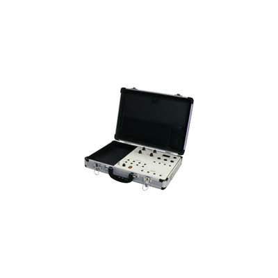 漏電測定記憶装置 TrueR Detector-M- メモリー-株式会社So Brain