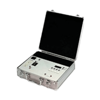 漏電ツールチェッカー TrueR Detector -TⅠ--株式会社So Brain