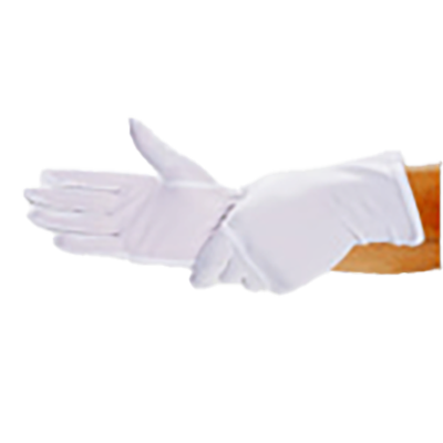 クリーンルーム用手袋 クリーン改良型 3096改良型-有限会社中田久吉商店
