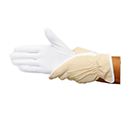 ドライブ、レジャー用手袋 ハイソフトカラーグローブ 352 カラー-有限会社中田久吉商店