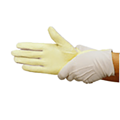 ドライブ、レジャー用手袋 サムソンライナーグローブ 301-有限会社中田久吉商店