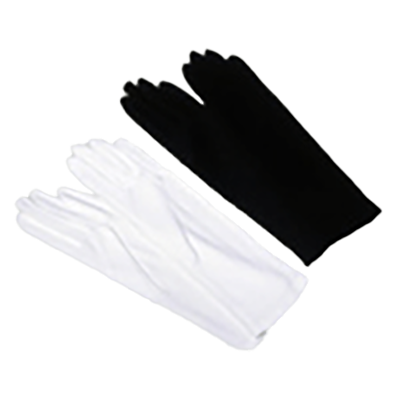 UV滑り止め付き 204-有限会社中田久吉商店