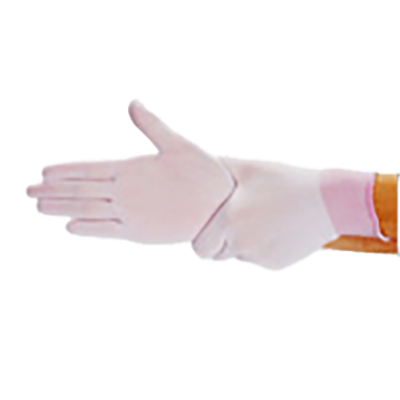 編み手 2200-有限会社中田久吉商店