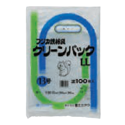 ポリ製品 汎用袋 PE ポリエチレン 規格袋-株式会社富士カガク