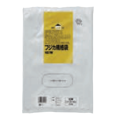 ポリ製品 汎用袋 極薄フジカ規格袋-株式会社富士カガク