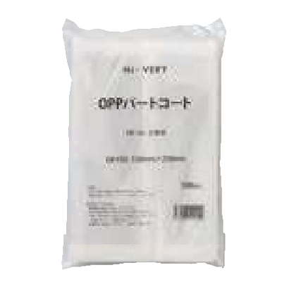 ラミネート製品 合掌袋 HFtype-株式会社富士カガク