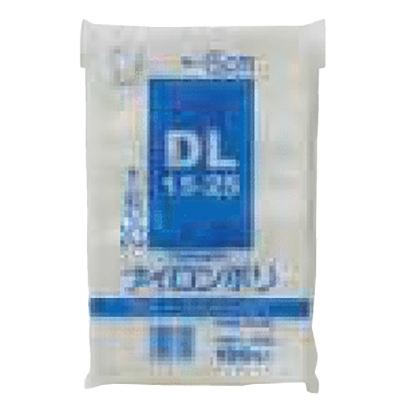 ラミネート製品 DLtype-株式会社富士カガク