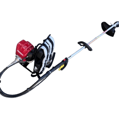 新品農機具 刈払機 UMR425LTJT-株式会社ヨダ兄弟商会