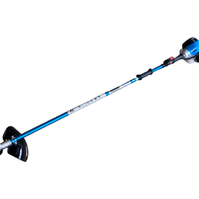 新品農機具 刈払機 RM3025-GTD15-株式会社ヨダ兄弟商会