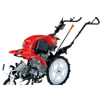 新品農機具 耕うん機 FF300LHT-株式会社ヨダ兄弟商会