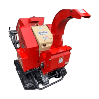 新品農機具 チッパーナイフ式 KDC-1303B-株式会社ヨダ兄弟商会