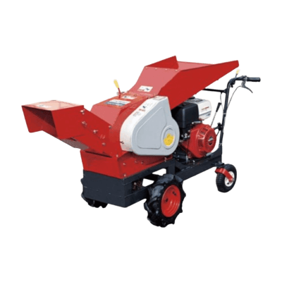 新品農機具 マルチチッパー KC110W-株式会社ヨダ兄弟商会