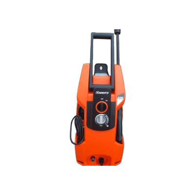 新品農機具 高圧洗浄機 WHM706-R-株式会社ヨダ兄弟商会