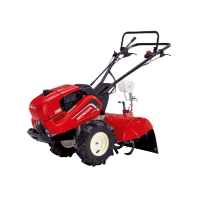 新品農機具 耕うん機 FU700JR-株式会社ヨダ兄弟商会