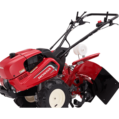 新品農機具 耕うん機 FU700JRM-株式会社ヨダ兄弟商会