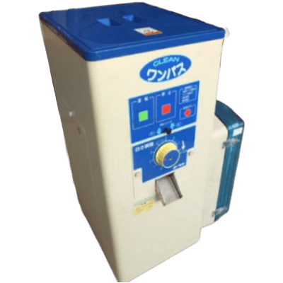 新品農機具 精米機 P-2200-株式会社ヨダ兄弟商会