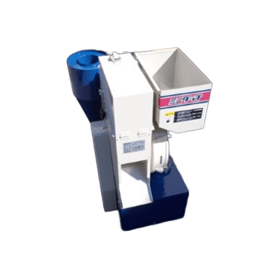 新品農機具 籾すり機・精米機 もみすり機 FC2R-株式会社ヨダ兄弟商会