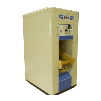 新品農機具 籾すり機・精米機 石抜機 S500-株式会社ヨダ兄弟商会