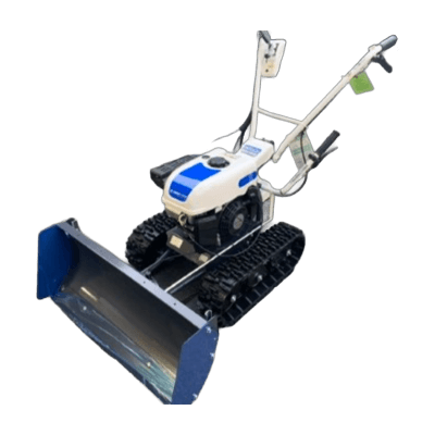 新品農機具 セル付仕様 除雪機 SGW804S-株式会社ヨダ兄弟商会