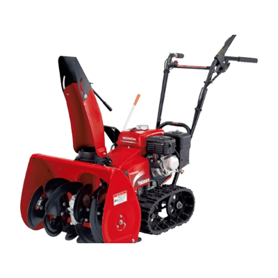 新品農機具 除雪機 HSS655C (JE1)-株式会社ヨダ兄弟商会