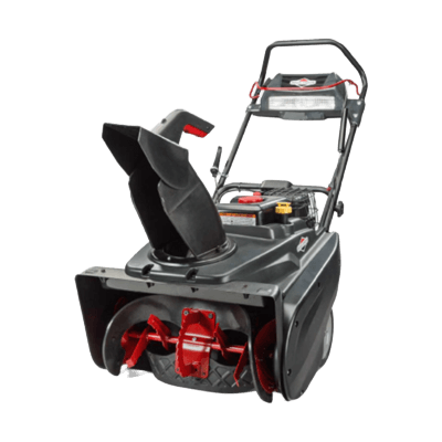 新品農機具 除雪機 1222EE-株式会社ヨダ兄弟商会