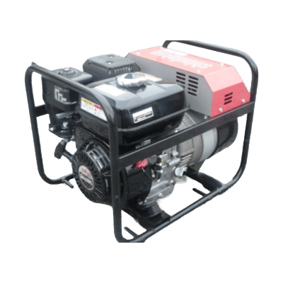 新品農機具 エンジン溶接機 EW130-株式会社ヨダ兄弟商会