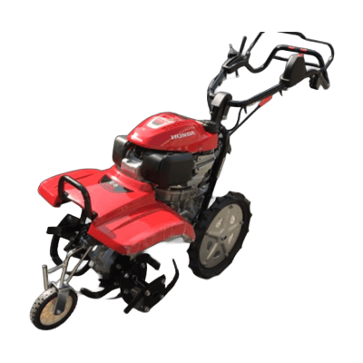 新品農機具 耕うん機 FF500JRE-株式会社ヨダ兄弟商会