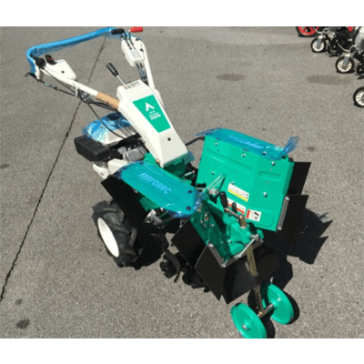 新品農機具 管理機 AR704-株式会社ヨダ兄弟商会