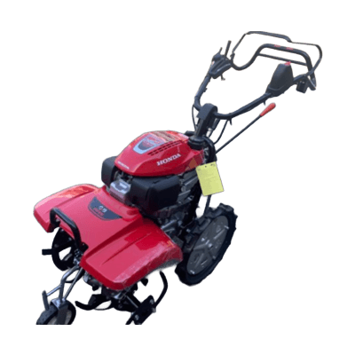 新品農機具 耕うん機 FF500JREH-株式会社ヨダ兄弟商会