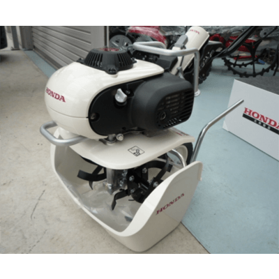 新品農機具 耕うん機 FV200-株式会社ヨダ兄弟商会