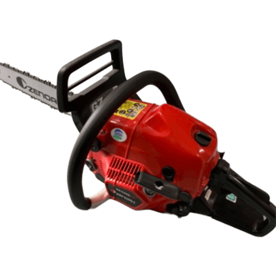 新品農機具 チェンソー GZ3950-R21P16-株式会社ヨダ兄弟商会