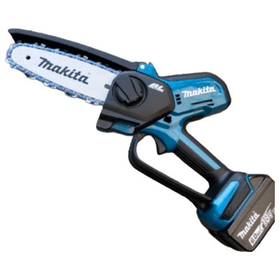 新品農機具 電動チェンソー MUC150DRG-株式会社ヨダ兄弟商会