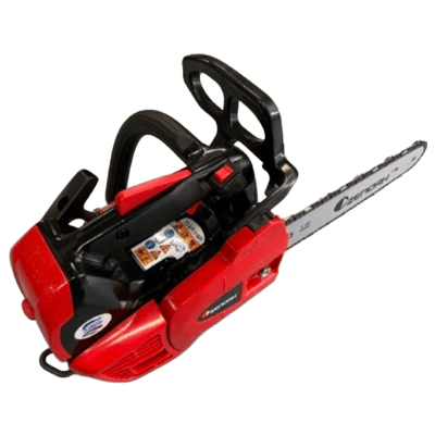 新品農機具 チェンソー GZ2700T-25P10-株式会社ヨダ兄弟商会