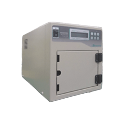 NANO送液シリンジポンプ 1500型-株式会社AQUATH
