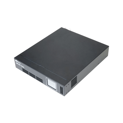 TS over IP 伝送ユニット 冗長対応 ASI入力 IP送出装置 IP送信機 DBS1100TX-ヒロテック株式会社