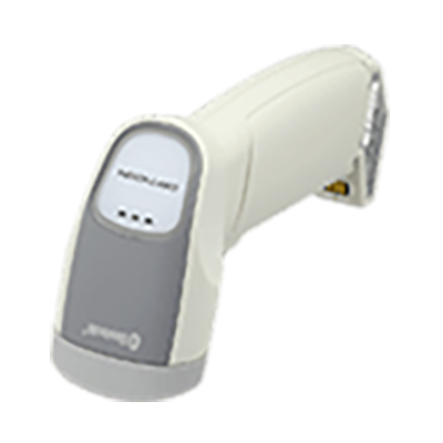 Bluetooth® 搭載 ハンドヘルド 2次元イメージャスキャナ OPN-3200i無線-株式会社オプトエレクトロニクス