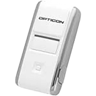Bluetooth®搭載超コンパクト 1次元レーザデータコレクタ OPN-2002i-株式会社オプトエレクトロニクス