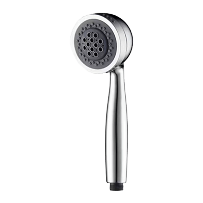 健康用品 節水シャワーヘッド マイクロナノバブル レニーズ-株式会社サンライズコーポレーション
