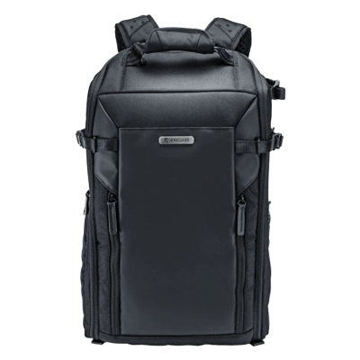 ショルダーバッグ VEO SELECT48BF BK-株式会社ガードフォースジャパン