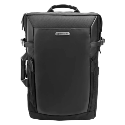 ショルダーバッグ VEO SELECT 49 BK-株式会社ガードフォースジャパン