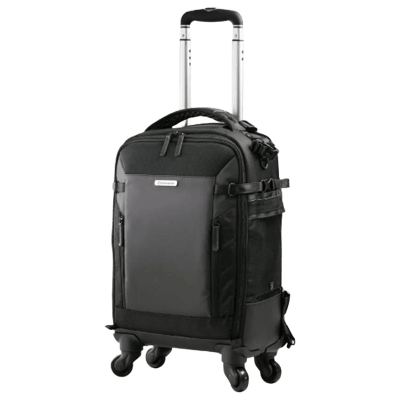 ショルダーバッグ VEO SELECT55BT BK-株式会社ガードフォースジャパン