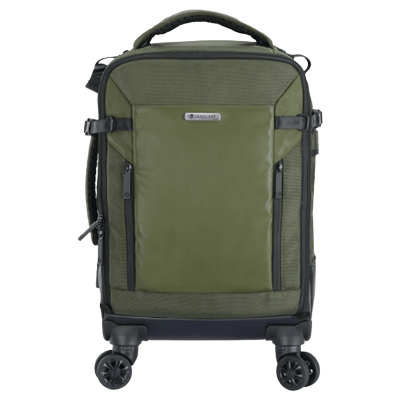 ショルダーバッグ VEO SELECT55BT GR-株式会社ガードフォースジャパン
