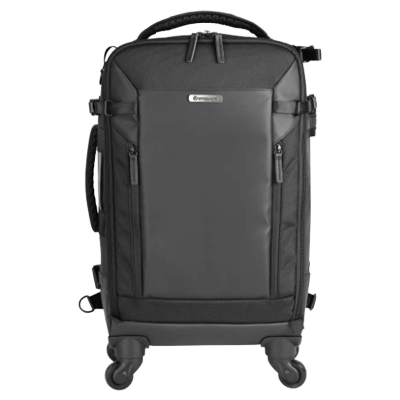 ショルダーバッグ VEO SELECT 58T BK-株式会社ガードフォースジャパン