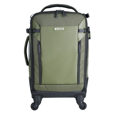 ショルダーバッグ VEO SELECT 58T GR-株式会社ガードフォースジャパン